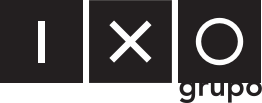 IXO Grupo